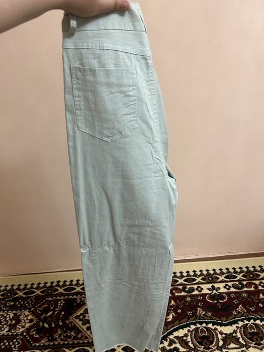 Ayollar shimlari