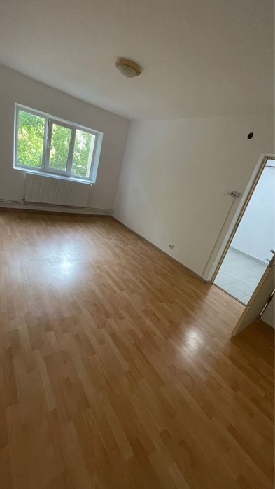 Inchiriez apartament 2 camere Bloc 223 Alexandria Teleorman
