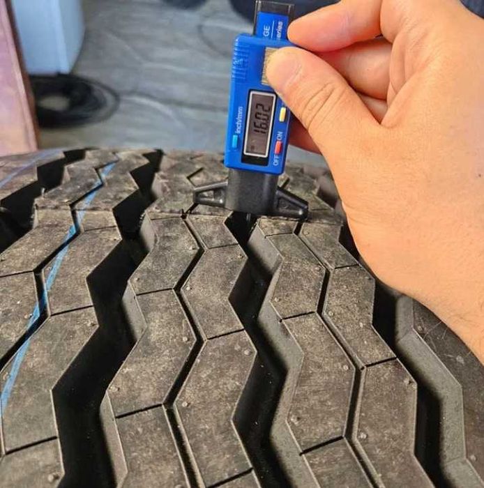 315/80r22.5 cauciucuri de camion on off anvelope semiremorca 385/65r22.5 made in vietnam NU sunt reesapate