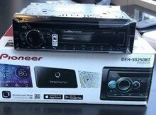 Автомагнитола Pioneer 5250