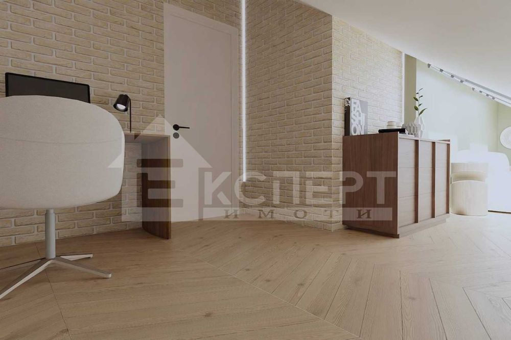 Продава се Къща в с. Царацово, Област Пловдив - 160 кв.м за 775 €/кв.м - Снимка #17