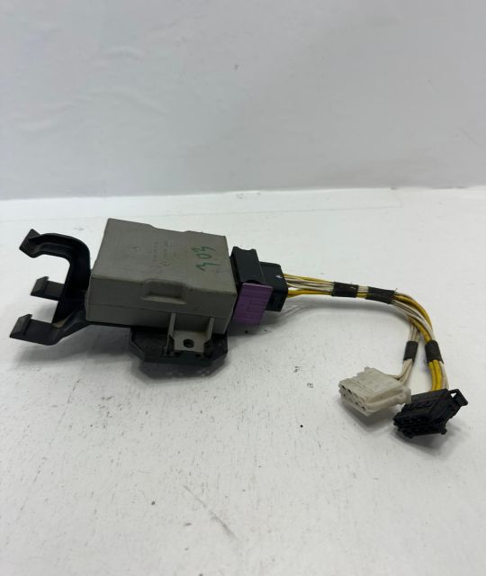 Modul senzori ploaie A1688201326 Mercedes-Benz Vaneo W414 seria