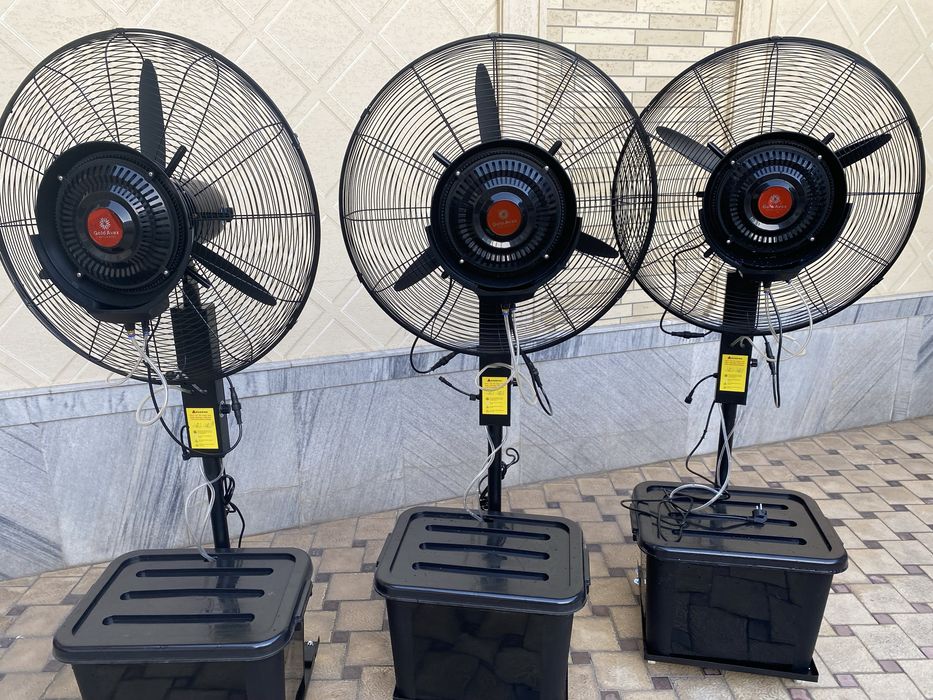 Прокат стол стул посуда Prakat stol stul chinnilar