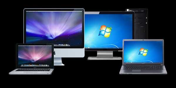 Service calculatoare laptopuri Instalare Microsoft Office Windows Configurari imprimante Service IT