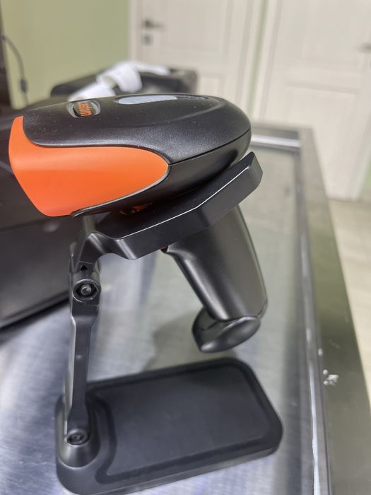 дүкенге арналған тауар есеп бағдарламасы