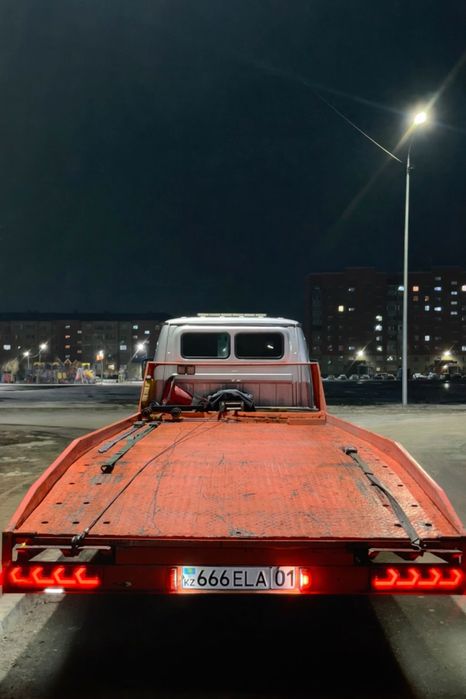 Газель грузоперевозки