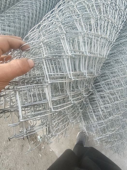 Setka rabitsa setka rabitsa