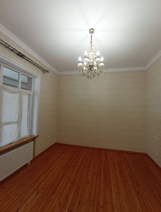 8 ком метро Шахристан пад офес