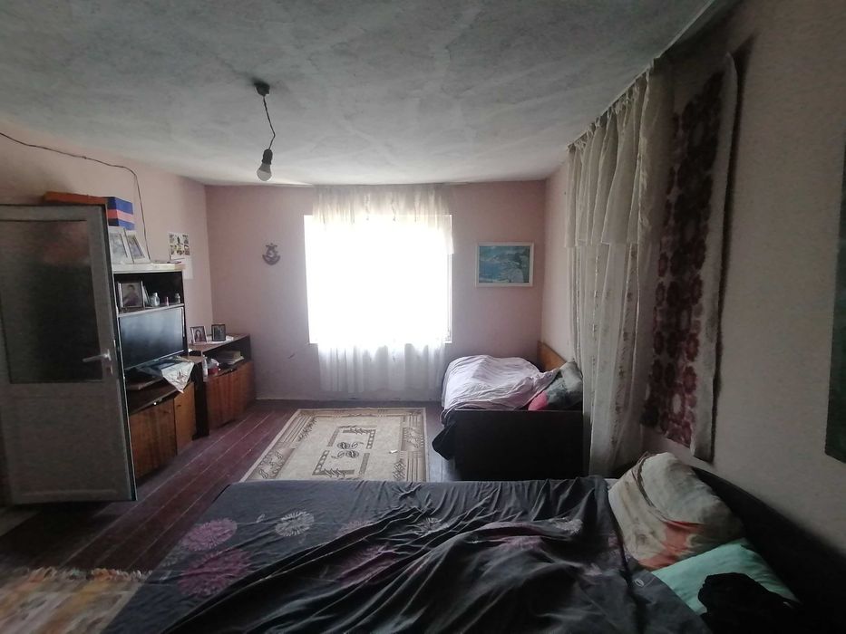 Продава се Къща в Стара Загора, Център - 101 кв.м за 465 €/кв.м - Снимка #7