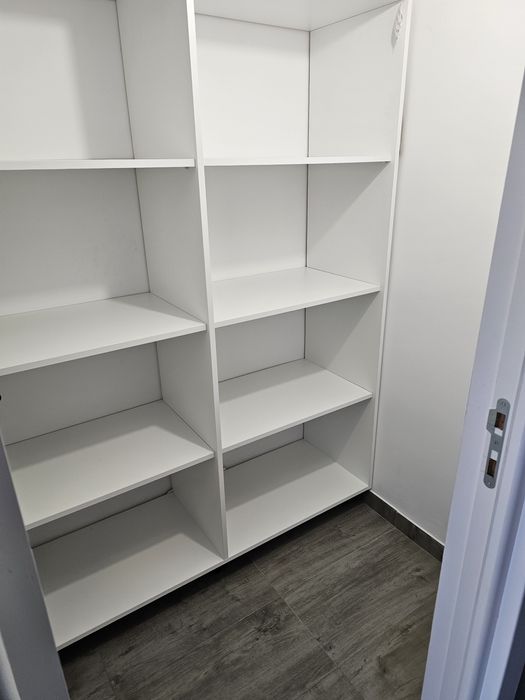 Apartament de închiriat