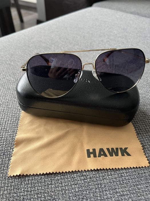 Слънчеви очила Hawk