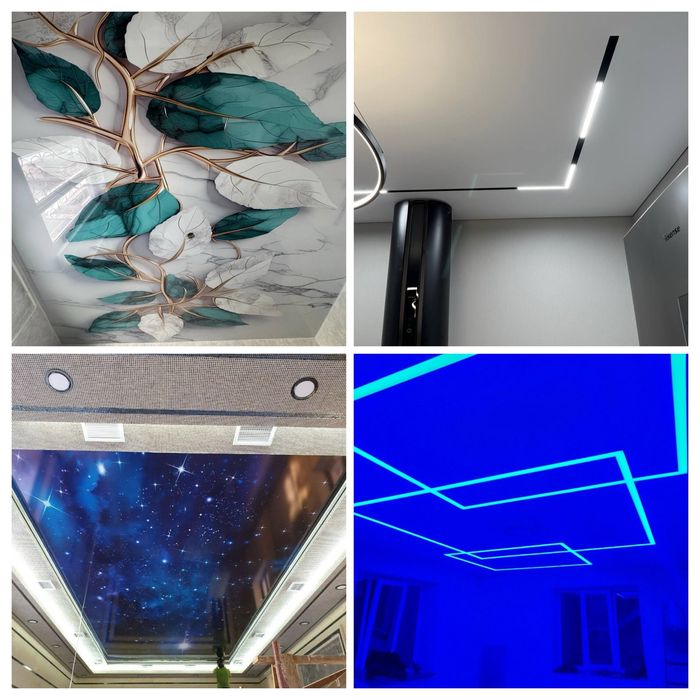 Tavane Extensibile Lux