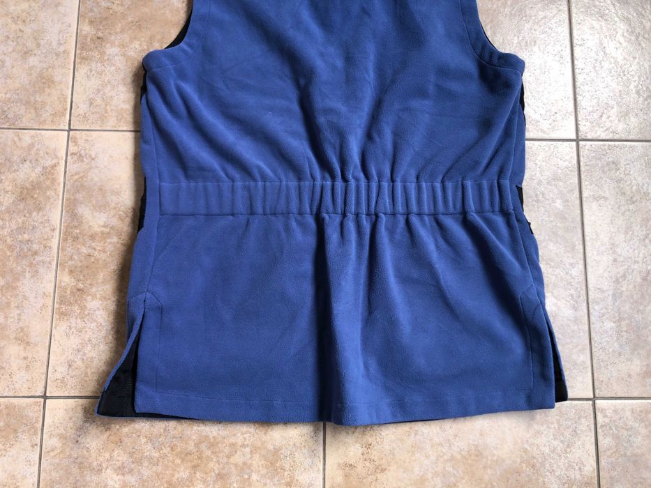 Deerhunter ловен елек M