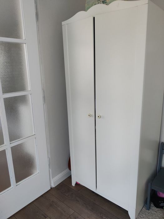 Dulap copii ikea