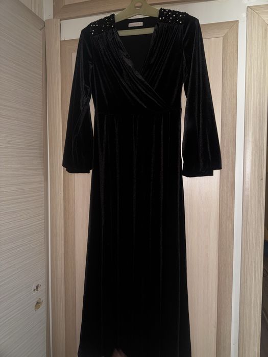 Койлектер сатылады