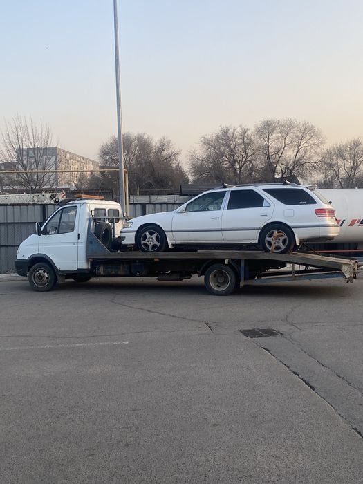 Эвакуатор Алматы 24/7 Услуга Без выходных ,услуги эвакуатора без вых