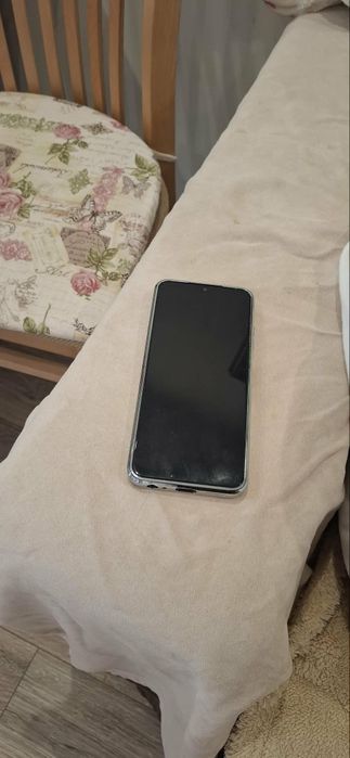 Samsung galaxy A22 5G