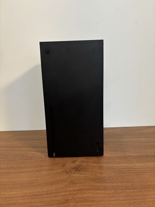 Продавам xbox series X