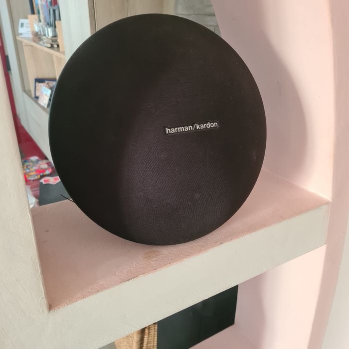 Boxa Harman Kardon onix studio 4