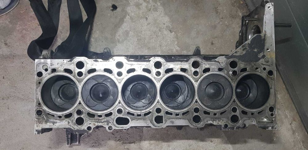 Capota Haion Oglinda Usa Far Stop Scaune Plafon Bara fata BMW X5 E70