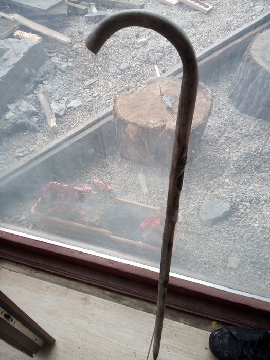 Donez Cărucior pentru persoane cu dizabilități