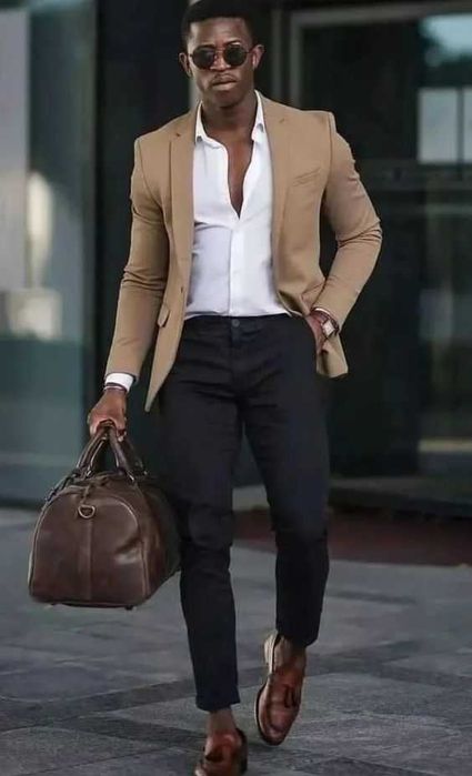 Pantofi loafer 45 tassel premium Red Tape NOI piele naturala moale