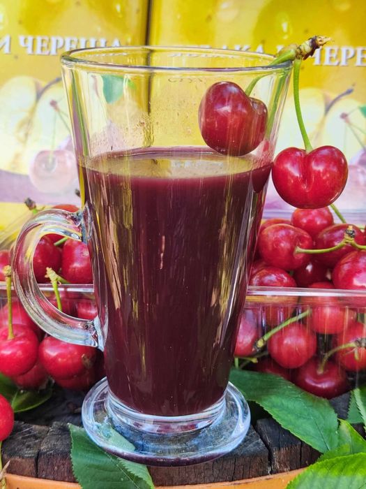 Парцел ( земеделска земя , имот ) в землището на с.Брестник .