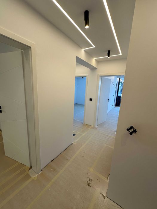 Шпакловка и Боядисване – Професионален Майстор | София