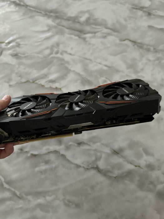 geforce gtx 1070 8gb