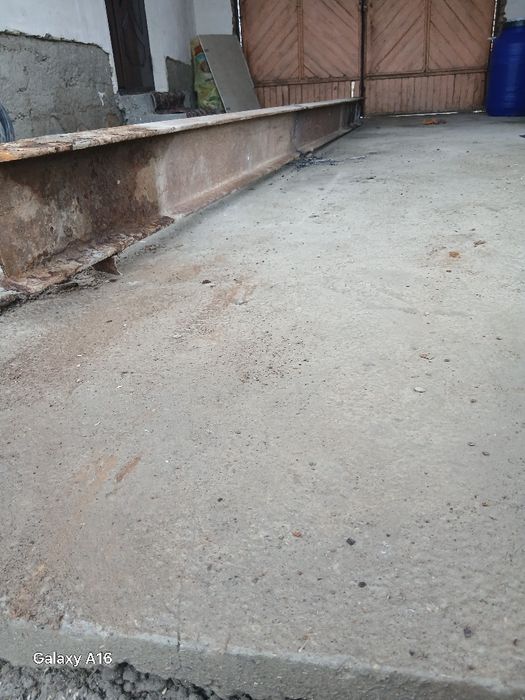 Шивилер дувух тавир метал