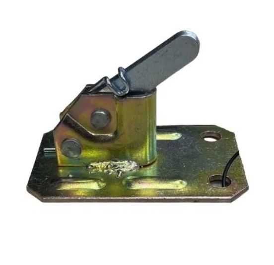 Зажим для опалубки  ( ЧИРОЗ) Чирозы для опалубки Чирозы Турецкие