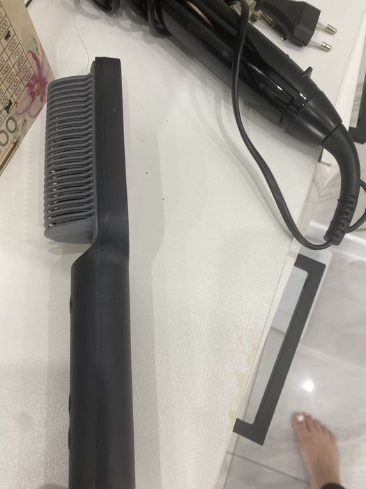 Продам утюжки для волос