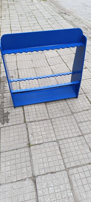 Щендери за въдици