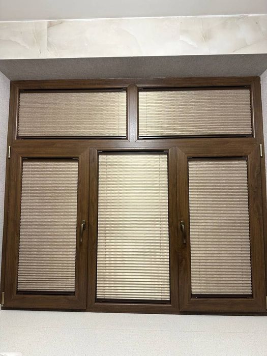 Premium Jalyuzi Official