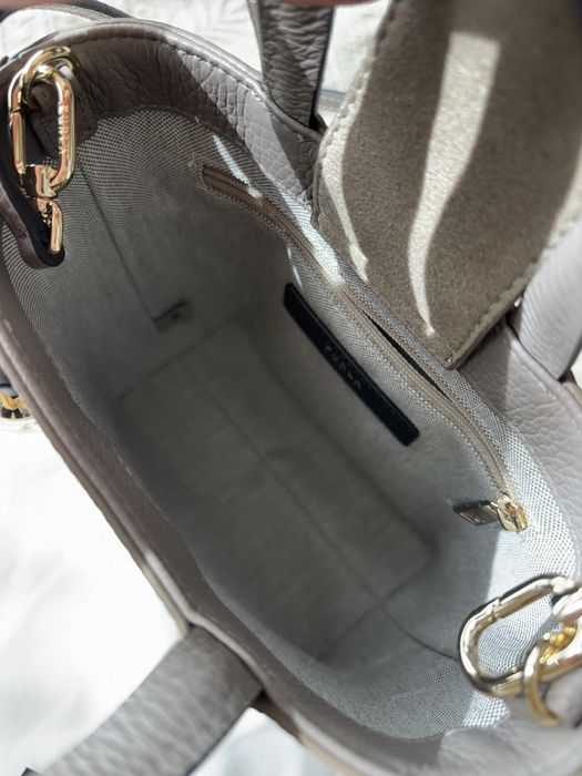 Оригинална чанта Furla