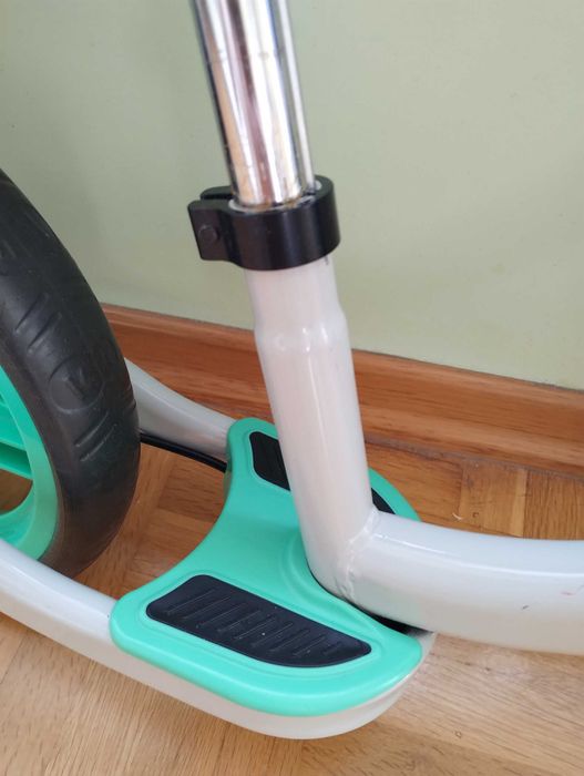 Баланс колело Kinderkraft