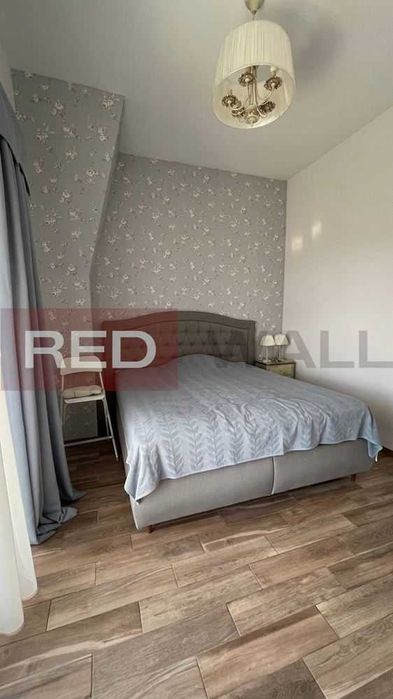 Продава се Тристаен апартамент в к.к. Св.Св. Константин и Елена - 106 кв.м за 3397 €/кв.м - Снимка #4