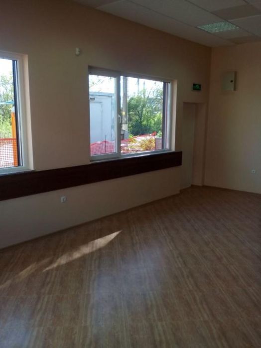 Продава се Къща в Перник, Църква - 72 кв.м за 1275 €/кв.м - Снимка #6