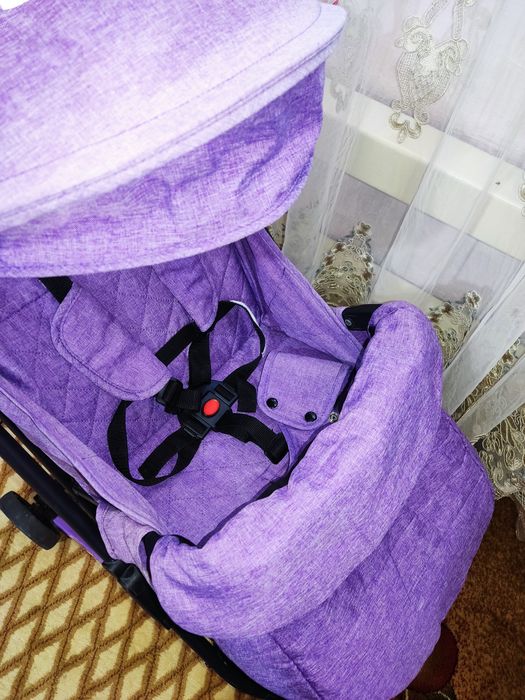 Срочно! Доставка!