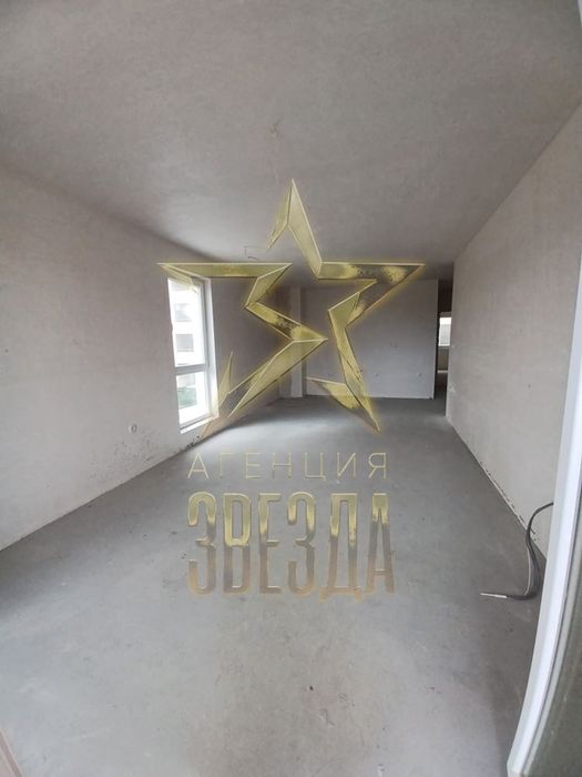 Продава се Тристаен апартамент в Пловдив, Остромила - 111 кв.м за 659 €/кв.м - Снимка #9