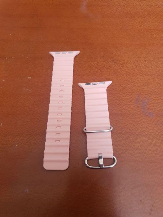 Ремешок для Apple  Watch