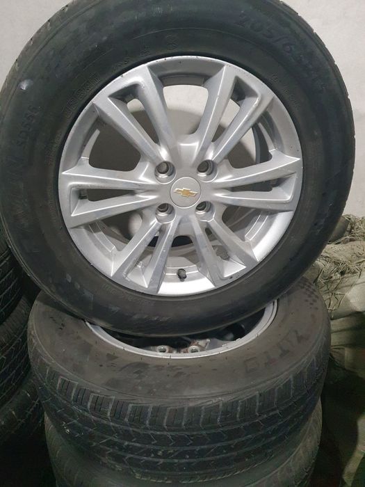 Коблт диска балон сатылады