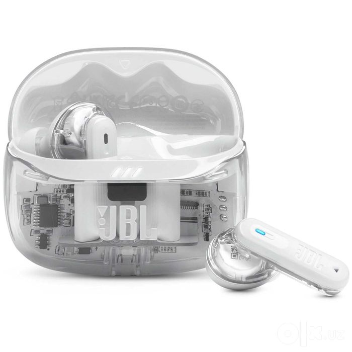 JBL Tune Beam 2 оригинал