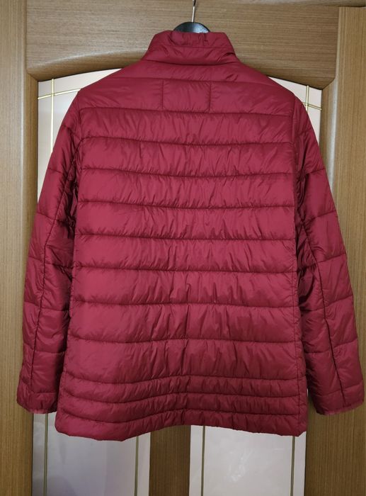 Куртка Gerry Weber