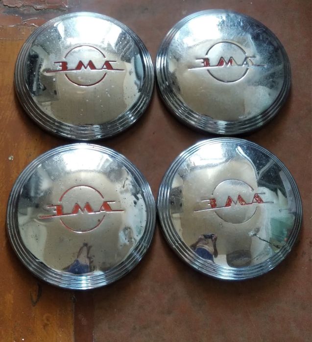 Запчасти на автомобиль газ 21 и москвич 407