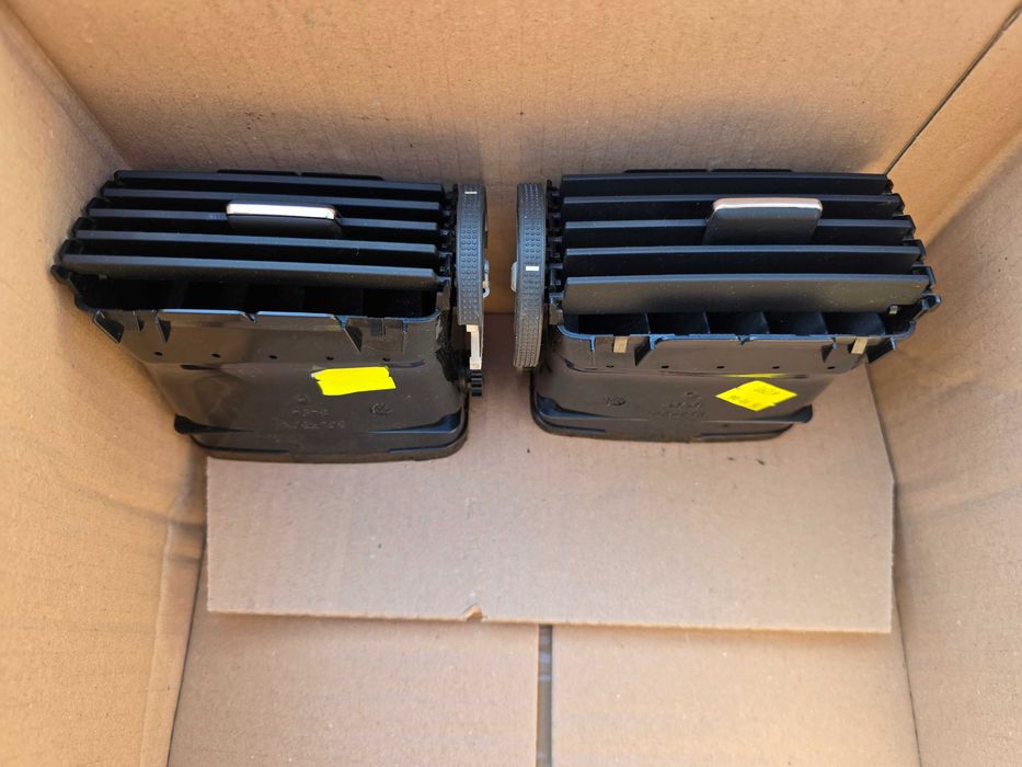 Навигация за Toyota Avensis T25 + дисплей