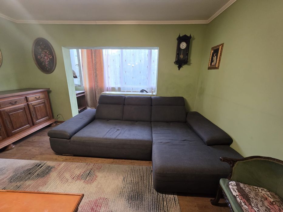 Colțar/ canapea  sufragerie