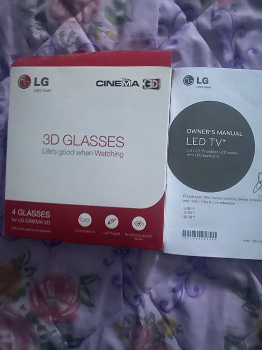 Продам телевизор жк смарт