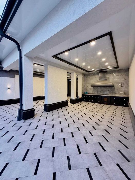 Travertin, Ottocento va Marmarina ishlari — 9$ dan 12$ gacha.