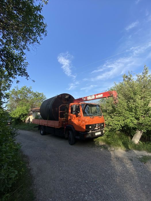 Алматы манипулятор услуги 24/7